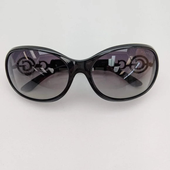 🕶️Guess GUP7022 Sunglasses 61/17 130/YHG837🕶️ - Picture 1 of 6